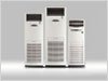PEL Floor Standing Air Conditioners Prices in Pakistan PEL Floor Standing Air Conditioners Prices in Pakistan