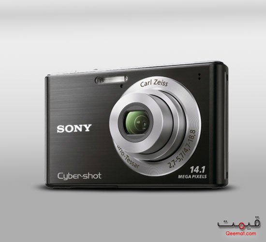 Sony 26mm Carl Zeiss Lens Camera Price in Pakistan Sony 26mm Carl Zeiss Lens Camera Price in Pakistan