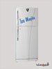 Waves Ice Magika Refrigerators Price in Pakistan Waves Ice Magika Refrigerators Price in Pakistan