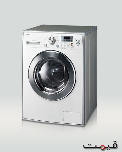 Kitchenaid Washing Machine Repair on Front Loading Washing Machine Prices   Washing Machine Store