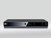 LG DVD Prices in Pakistan | LG Video Prices LG DVD Prices in Pakistan | LG Video Prices