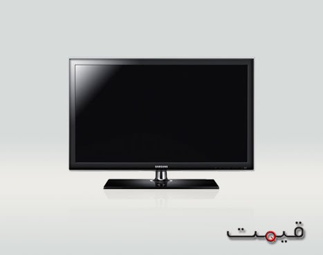 Samsung LED TV Prices in Pakistan | Samsung LED TVs Samsung LED TV Prices in Pakistan | Samsung LED TVs