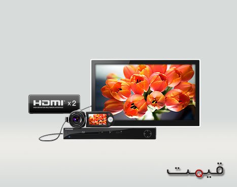 Samsung Plasma TV Prices in Pakistan | PDP TV Samsung Plasma TV Prices in Pakistan | PDP TV