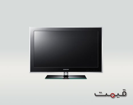 Samsung LCD TV Prices in Pakistan | LCD Tvs Prices Samsung LCD TV Prices in Pakistan | LCD Tvs Prices