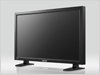 Samsung LFD Monitor Prices in Pakistan | LFD Monitors Price Samsung LFD Monitor Prices in Pakistan | LFD Monitors Price