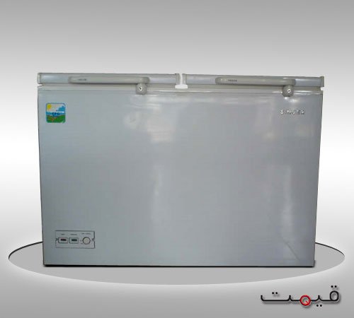 Singer Deep Freezer Prices in Pakistan Singer Deep Freezer Prices in Pakistan