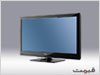TCL Nobel LCD 24 Inch Price In Pakistan TCL Nobel LCD 24 Inch Price In Pakistan