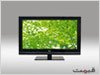 TCL Nobel LCD 32 Inch Price In Pakistan TCL Nobel LCD 32 Inch Price In Pakistan