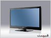 TCL Nobel LCD 46 Inch Price In Pakistan TCL Nobel LCD 46 Inch Price In Pakistan