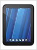 HP TouchPad Price in Pakistan HP TouchPad Price in Pakistan