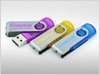 Flash Drive Prices in Pakistan Flash Drive Prices in Pakistan