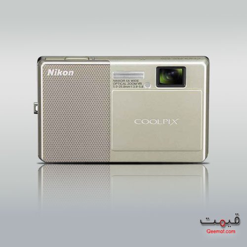 Nikon Digital Camera Prices in Pakistan | Coolpix Style Series Nikon Digital Camera Prices in Pakistan | Coolpix Style Series