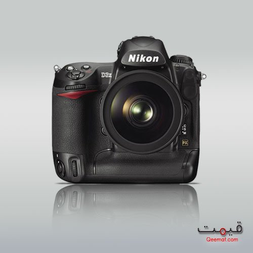Nikon DSLR Camera Price in Pakistan Nikon DSLR Camera Price in Pakistan