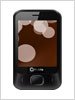QMobile E850 Price in Pakistan QMobile E850 Price in Pakistan