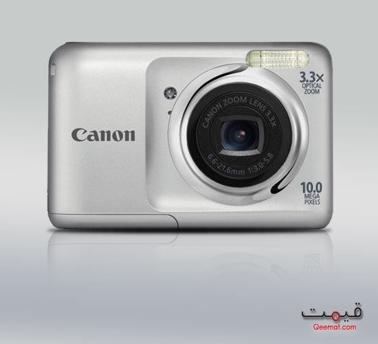 Canon Camera Price in Pakistan Canon Camera Price in Pakistan