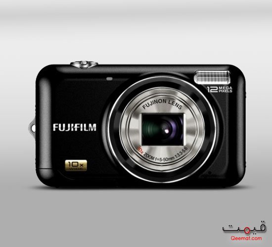 Fuji Camera Prices in Pakistan Fuji Camera Prices in Pakistan