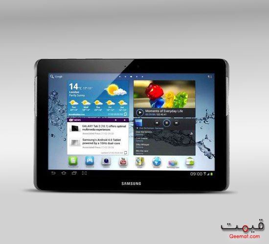 Samsung Galaxy Note 10.1 N8010 Price in Pakistan Samsung Galaxy Note 10.1 N8010 Price in Pakistan