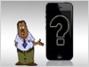 Apple iPhone 5 Review of Expectations and Outcomes Apple iPhone 5 Review of Expectations and Outcomes