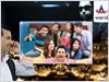 Warid Telecom Night Call Packages Warid Telecom Night Call Packages