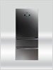 Haier 3D Fridge Prices in Pakistan | Combi Series Refrigerator Haier 3D Fridge Prices in Pakistan | Combi Series Refrigerator