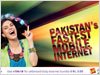 Jazz Internet Packages Jazz Internet Packages