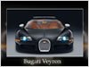 Bugatti Veyron 2013 Price in Pakistan Bugatti Veyron 2013 Price in Pakistan