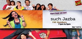 Jazz jazba fnf package details and rates Jazz jazba fnf package details and rates