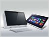 Acer Tablet PC Prices in Pakistan Acer Tablet PC Prices in Pakistan