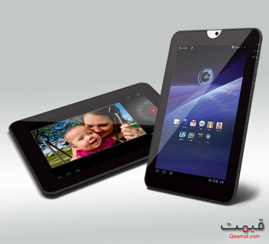china tablet pc price in pakistan olx you Call right