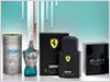 Perfumes For Men Perfumes For Men