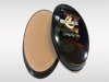 Christine Makeup – Face Powder Prices in Pakistan Christine Makeup – Face Powder Prices in Pakistan
