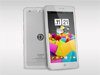 Dany Tablets Price in pakistan Dany Tablets Price in pakistan