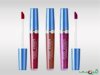 Diana of London Kisses Wonderful lipstick Prices in Pakistan Diana of London Kisses Wonderful lipstick Prices in Pakistan