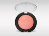 Golden Rose Blush – All Cosmetics Prices in Pakistan Golden Rose Blush – All Cosmetics Prices in Pakistan