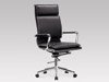 Meer’s Interior Revolving Office Chairs Prices in Pakistan Meer’s Interior Revolving Office Chairs Prices in Pakistan