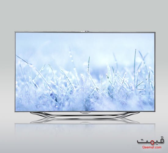 samsung q led tv price samsung 3d led tv price in pakistanprices in pakistan samsung q led tv price samsung 3d led tv price in pakistanprices in pakistan