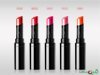 Tonymoly Kiss and Tony Tint Lipstick – Online Prices in Pakistan