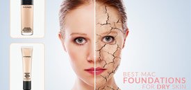 Best Mac Foundations For Dry Skin Price in Pakistan Best Mac Foundations For Dry Skin Price in Pakistan