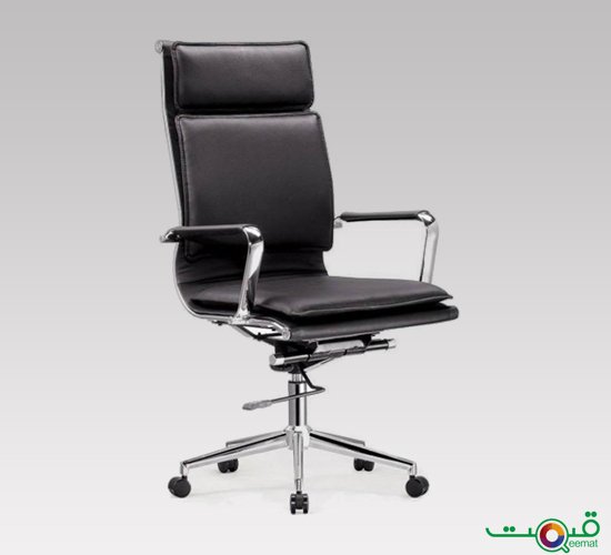 Meer’s Interior Revolving Office Chairs Prices in Pakistan Meer’s Interior Revolving Office Chairs Prices in Pakistan