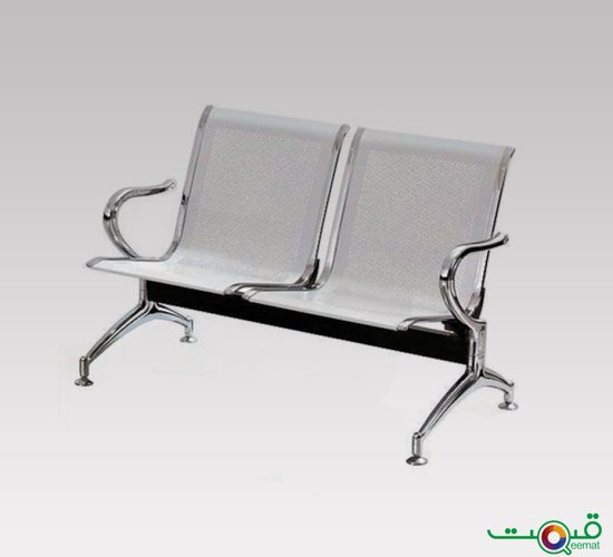 Modern Waiting Room or Reception Chairs by Meer’s Interior Modern Waiting Room or Reception Chairs by Meer’s Interior