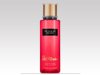 Victoria’s Secret Perfumes For Women Prices in Pakistan Victoria’s Secret Perfumes For Women Prices in Pakistan