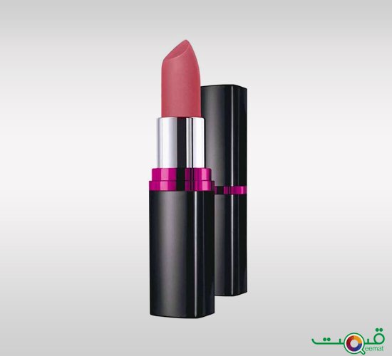 Maybelline Lipsticks Prices – میبلین نیو یارک لپ اسٹک – دیکھیں قیمت آن لائن Maybelline Lipsticks Prices – میبلین نیو یارک لپ اسٹک – دیکھیں قیمت آن لائن