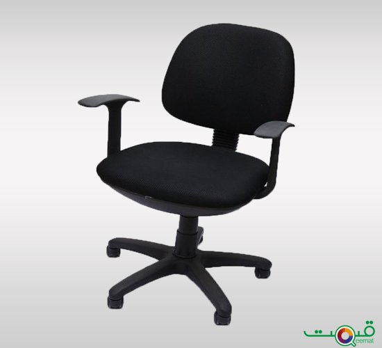 Office or Visitor Chairs By Furniture City – See Prices Online Office or Visitor Chairs By Furniture City – See Prices Online