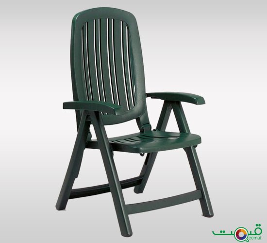 JB Saeed Home Outdoor Chairs Prices Online JB Saeed Home Outdoor Chairs Prices Online