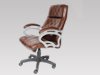 KAF Office Chairs, Visitor Chairs Online in Pakistan – See Prices KAF Office Chairs, Visitor Chairs Online in Pakistan – See Prices