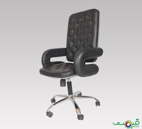 KAF Office Chairs, Visitor Chairs Online in Pakistan – See Prices KAF Office Chairs, Visitor Chairs Online in Pakistan – See Prices