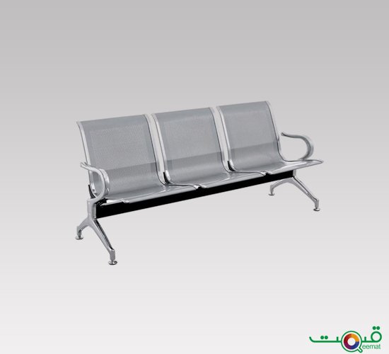 Buy Lunar Office Chairs Online – Furniture Prices in Pakistan Buy Lunar Office Chairs Online – Furniture Prices in Pakistan