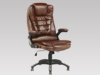 Buy Lunar Office Chairs Online – Furniture Prices in Pakistan Buy Lunar Office Chairs Online – Furniture Prices in Pakistan