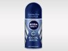 Nivea’s Best Body Sprays and Deodorant For Men in Pakistan Nivea’s Best Body Sprays and Deodorant For Men in Pakistan