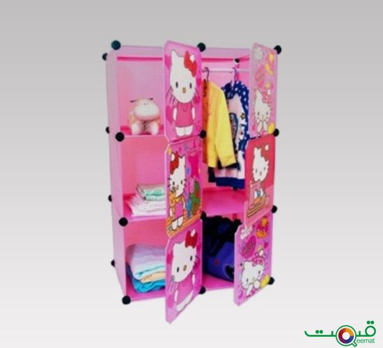 Oddity Wardrobes Online – Bedroom Furniture Prices Oddity Wardrobes Online – Bedroom Furniture Prices